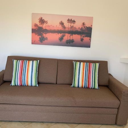 Apartamentos Sonybell Albufeira Zewnętrze zdjęcie
