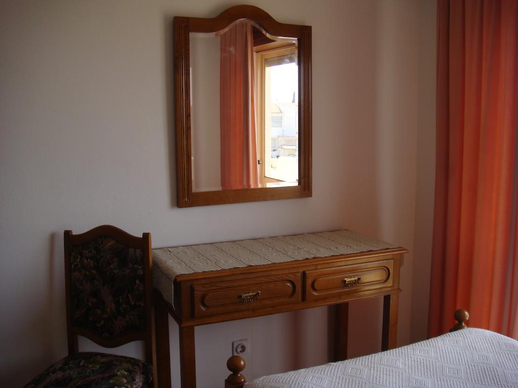 Apartamentos Sonybell Albufeira Pokój zdjęcie