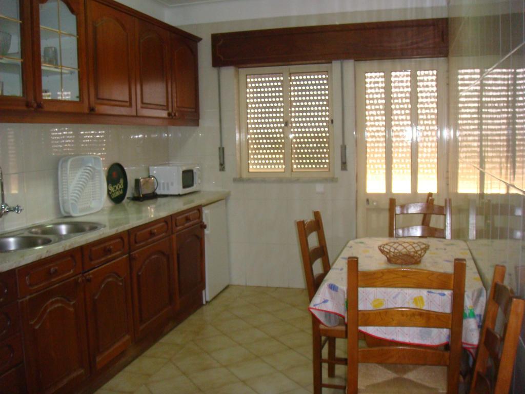 Apartamentos Sonybell Albufeira Pokój zdjęcie
