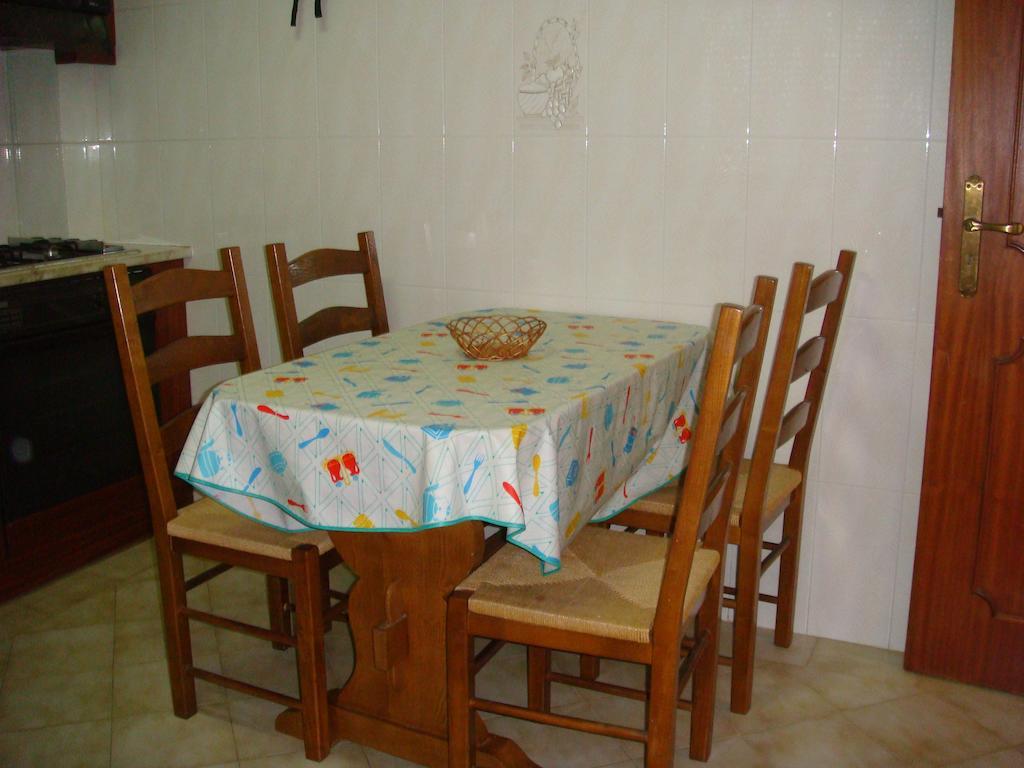 Apartamentos Sonybell Albufeira Pokój zdjęcie