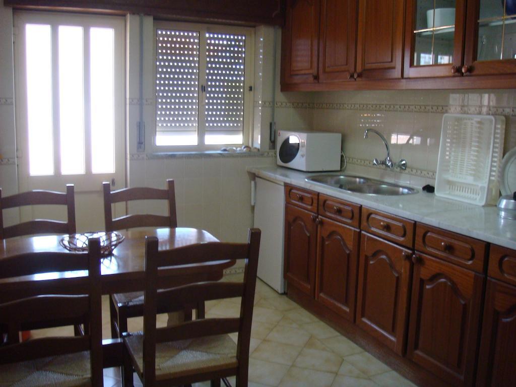 Apartamentos Sonybell Albufeira Pokój zdjęcie