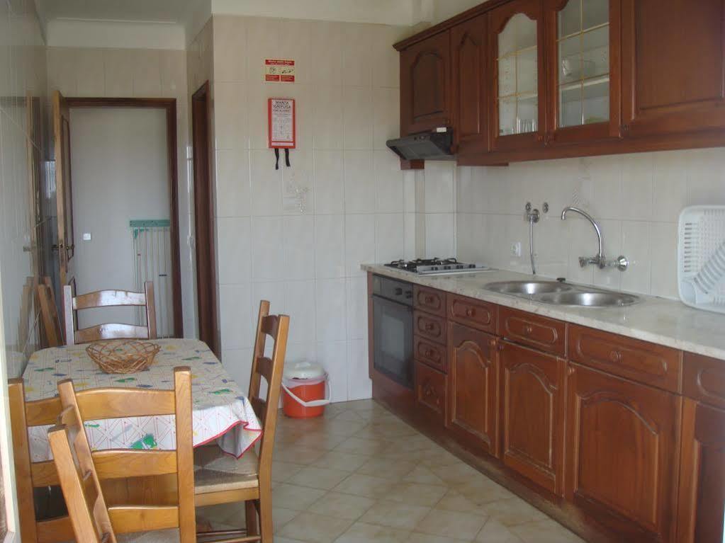 Apartamentos Sonybell Albufeira Zewnętrze zdjęcie
