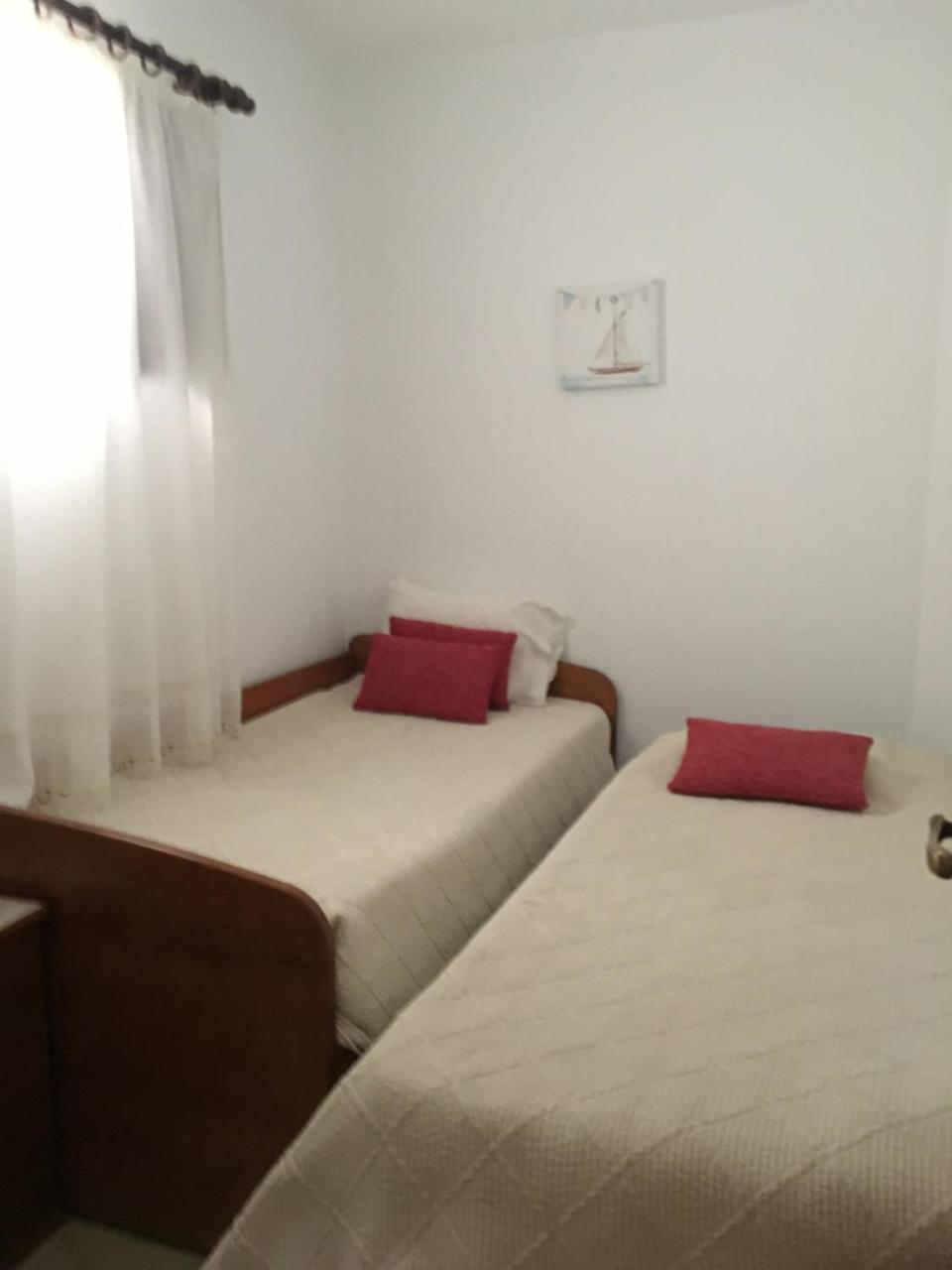 Apartamentos Sonybell Albufeira Zewnętrze zdjęcie