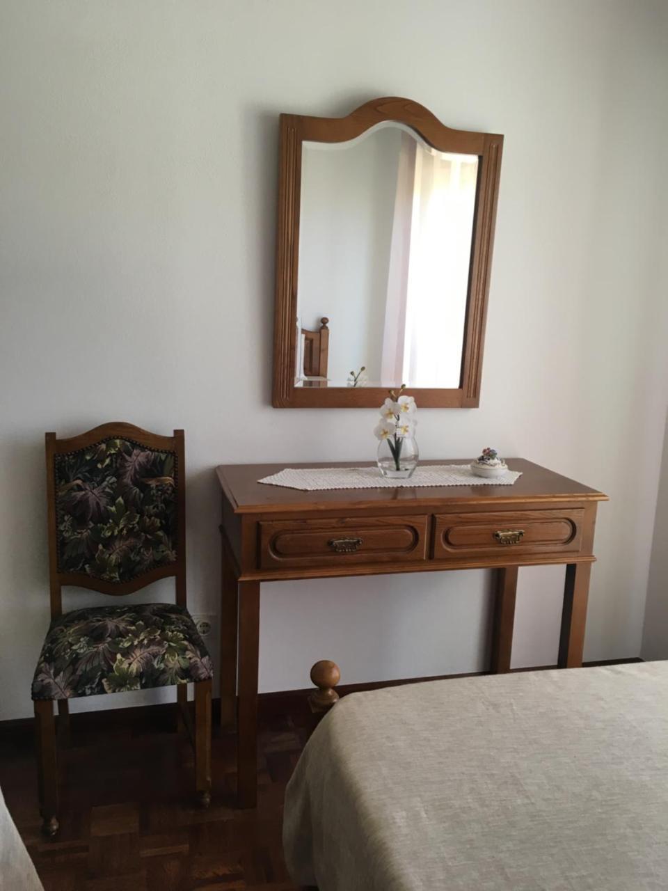 Apartamentos Sonybell Albufeira Zewnętrze zdjęcie