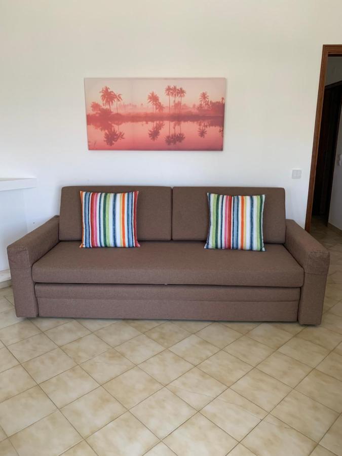 Apartamentos Sonybell Albufeira Zewnętrze zdjęcie