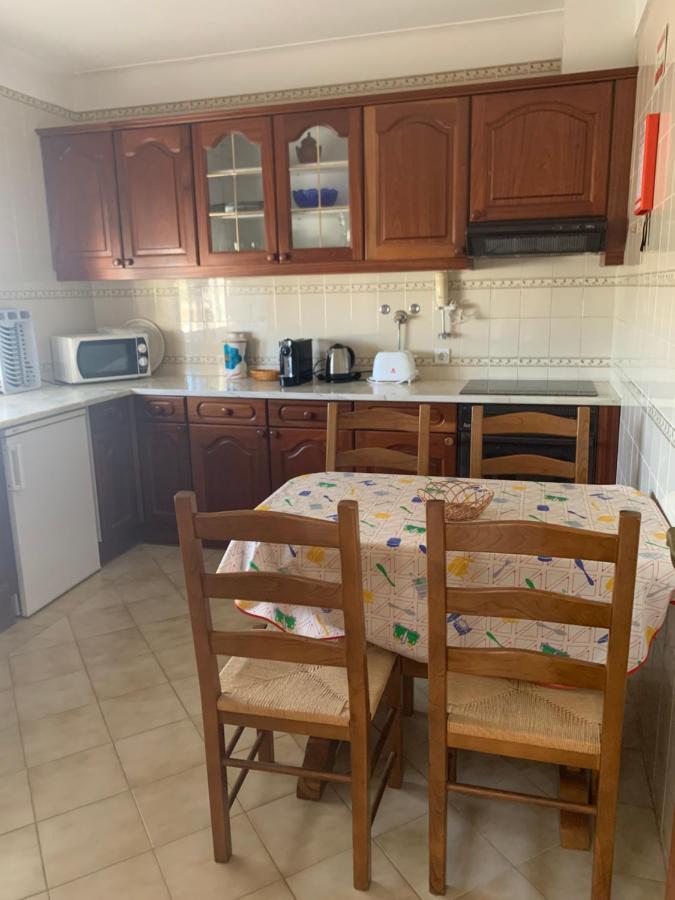 Apartamentos Sonybell Albufeira Zewnętrze zdjęcie