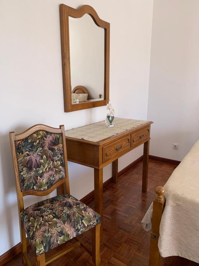 Apartamentos Sonybell Albufeira Zewnętrze zdjęcie