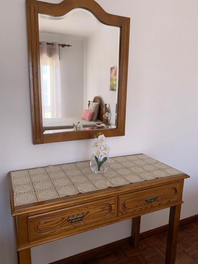 Apartamentos Sonybell Albufeira Zewnętrze zdjęcie