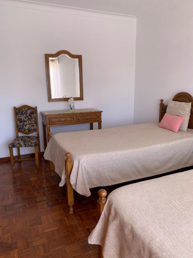 Apartamentos Sonybell Albufeira Zewnętrze zdjęcie