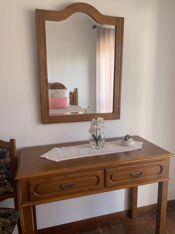 Apartamentos Sonybell Albufeira Zewnętrze zdjęcie