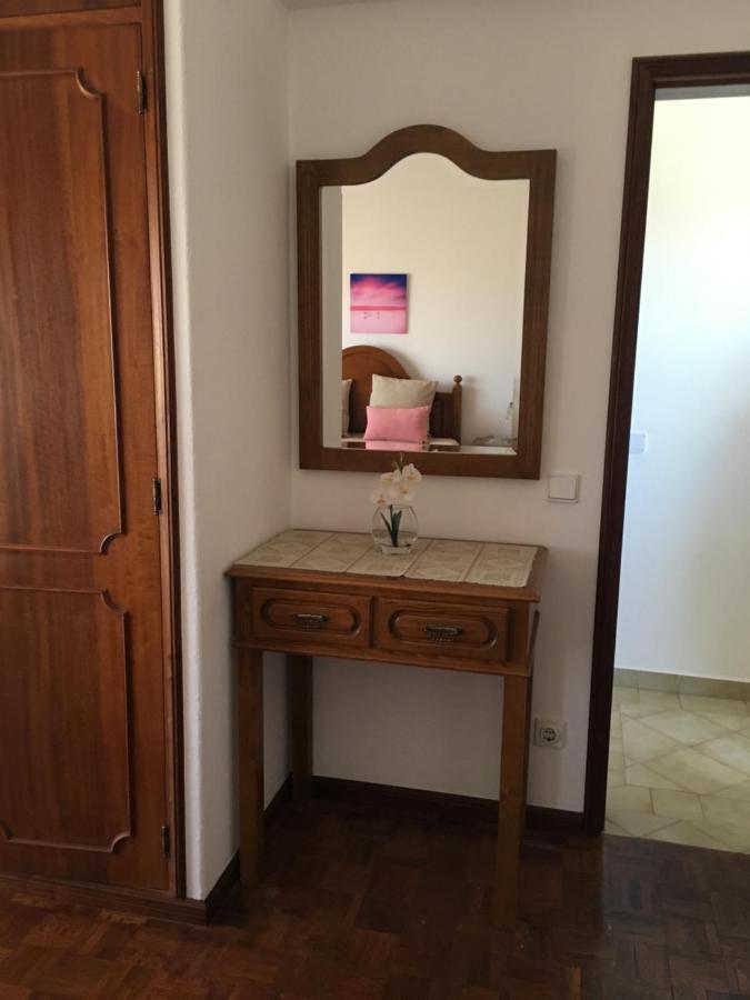 Apartamentos Sonybell Albufeira Zewnętrze zdjęcie